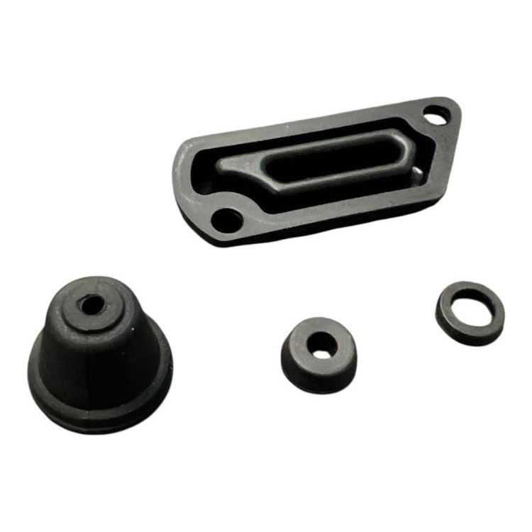 Clutch Master Cylinder Kit For TATA 407EX-2