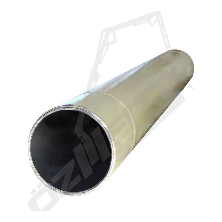 PUMPING CYLINDER DN200*1600, P/N-10006084 SP 2800