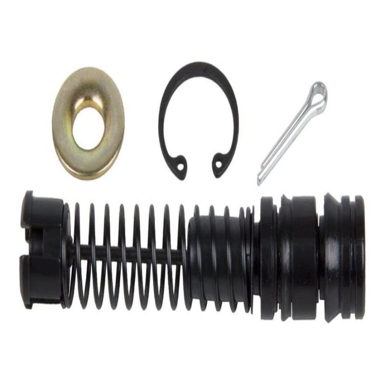 Clutch Cylinder Kit/CMC Kit Minor Kit for LEYLAND 2516