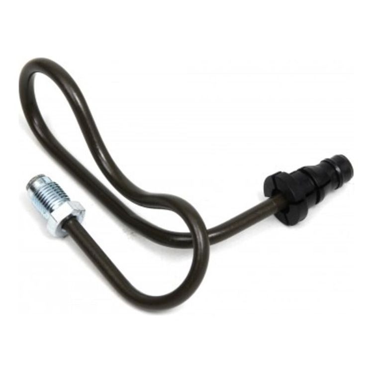 Clutch Cylinder Pipe for TUSKER SUPER