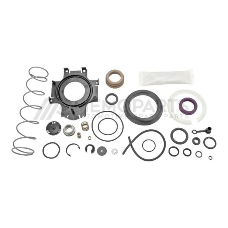 Clutch Cylinder Kit Under,P/N-29966882 for Mixture Truck LEYLAND2516