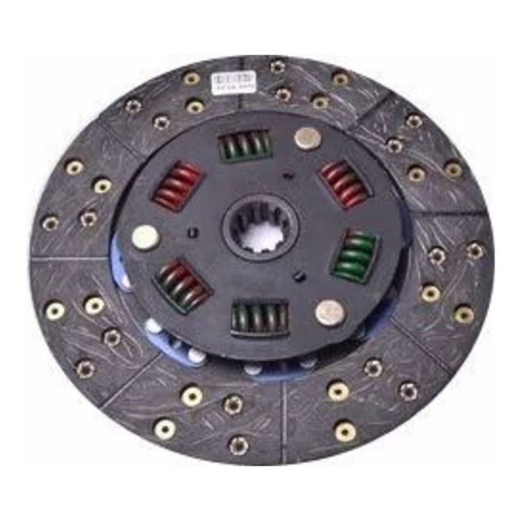 Clutch PLATE for TATA 407 EX-2