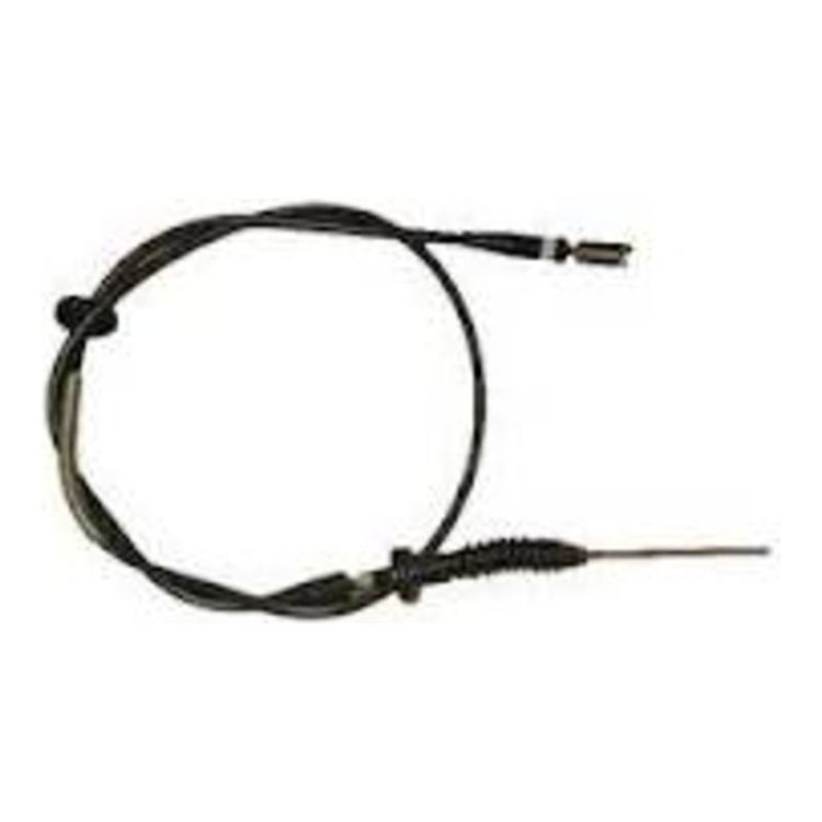 Clutch Cable for TATA ACE-EX2