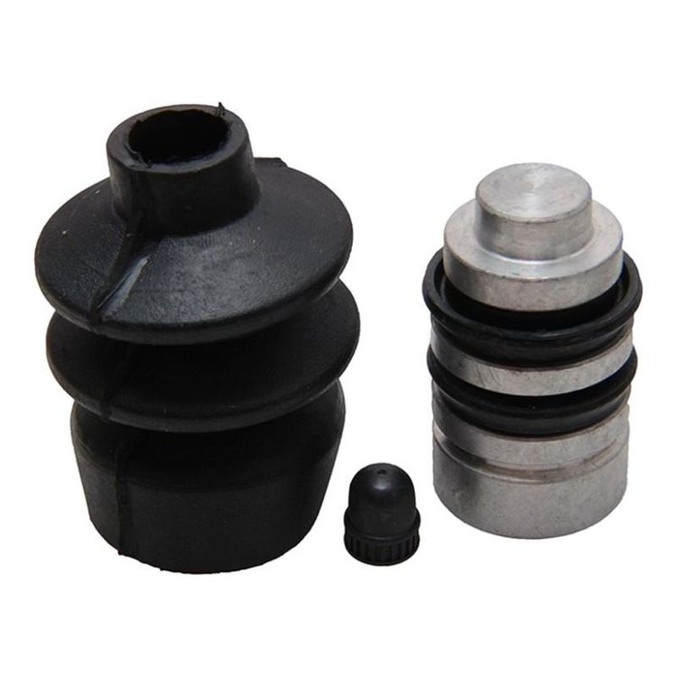 Clutch Sleeve Cylinder Kit for TUSKER SUPER