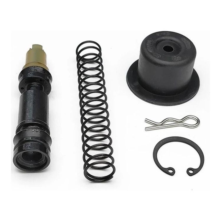 Clutch Master Cylinder Kit for TUSKER SUPER