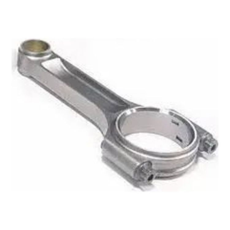 Connecting Rod Kirloskar Engine