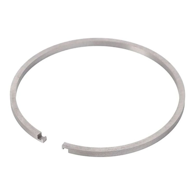 Plain compression ring part no-042160005