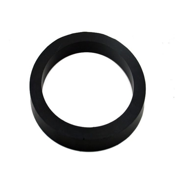 Plain Compression Ring,P/N:542451 for Concrete Pump 1410D