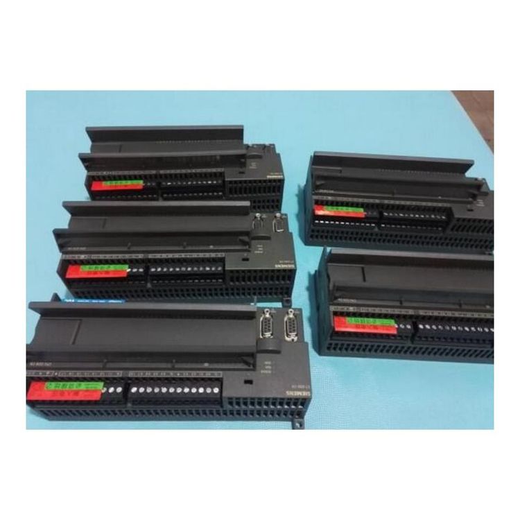 CPU 226CN for Batching Plant HZS90
