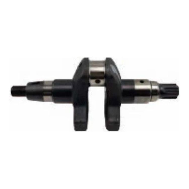 Crank shaft Kirloskar Engine