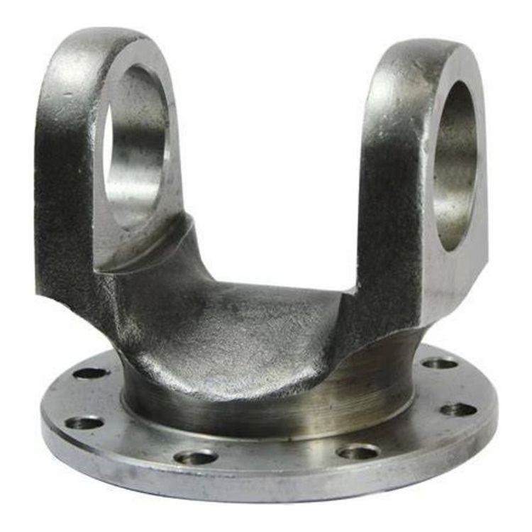Propeller Shaft Cross Holder Rear for Leyland 2518il