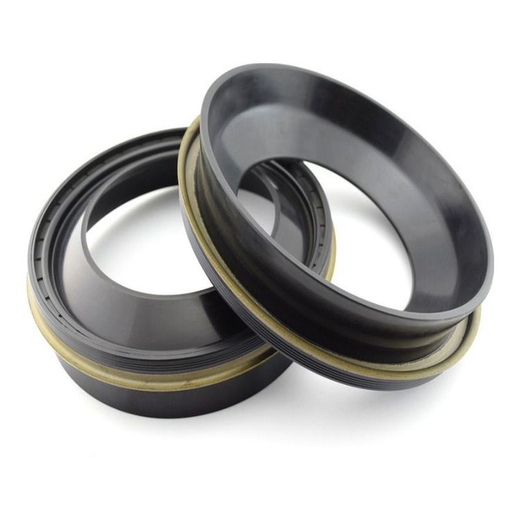 Crank Shaft Main Oil Seal for LEYLAND 2516