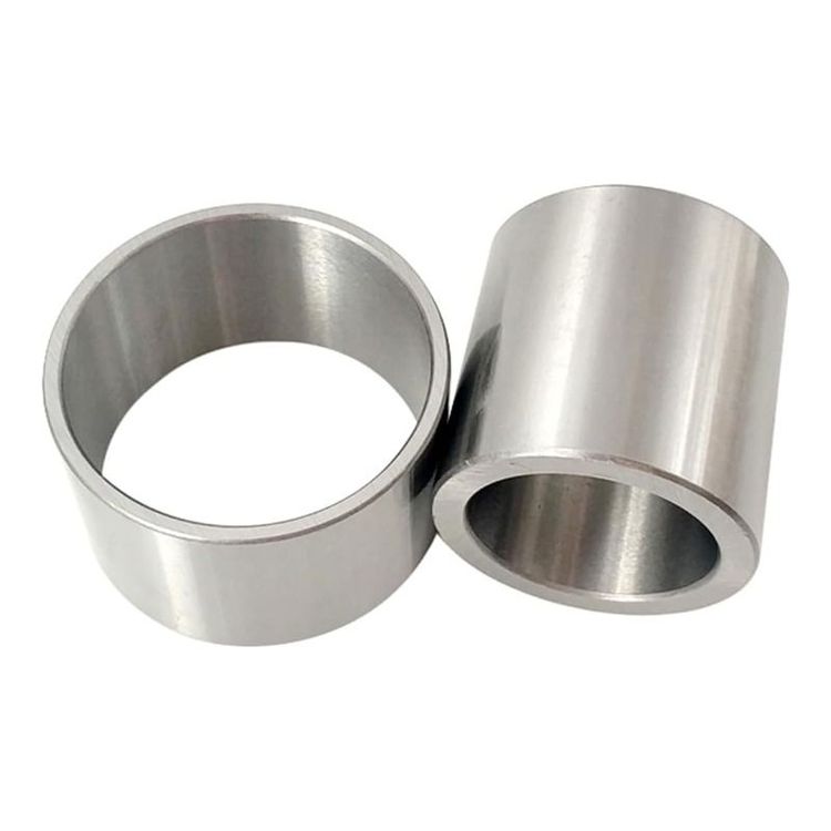 Distance Sleeve,OD-120mmxID-112mmxLength-94mm for Batching Plant HZS90