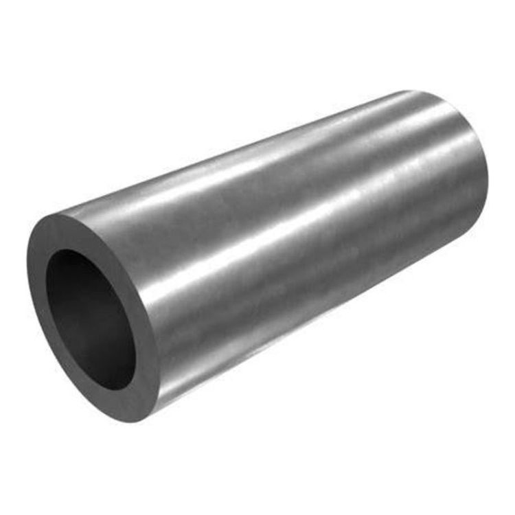 Distance Sleeve,OD-95mmxID-87mmxLength-70mm for Batching Plant HZS60