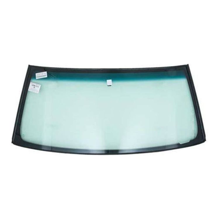 Door DB Glass for Leyland 2518il