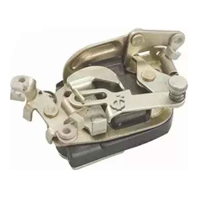 Door Lock Right Side for TATA ACE-EX2