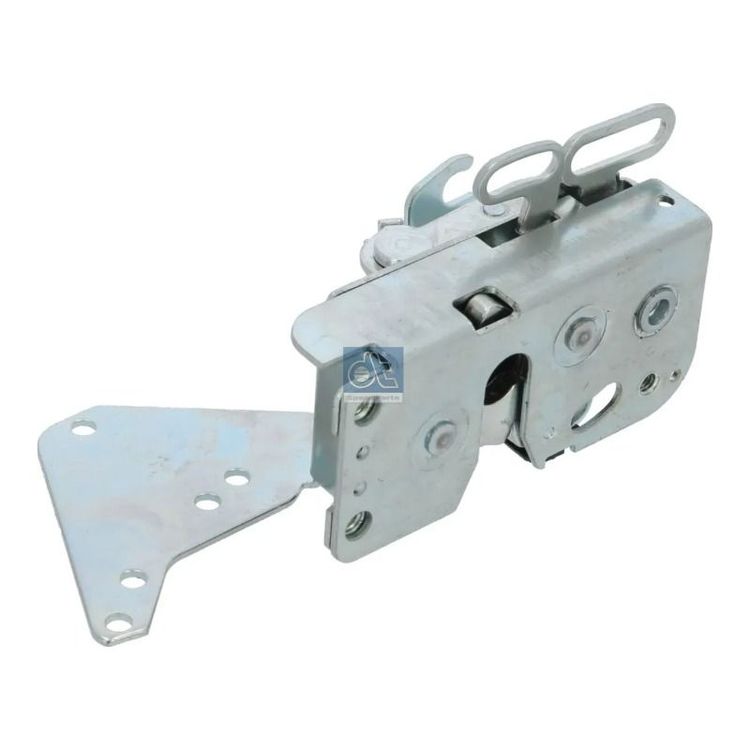 Door Lock Left Side for TATA ACE-EX2