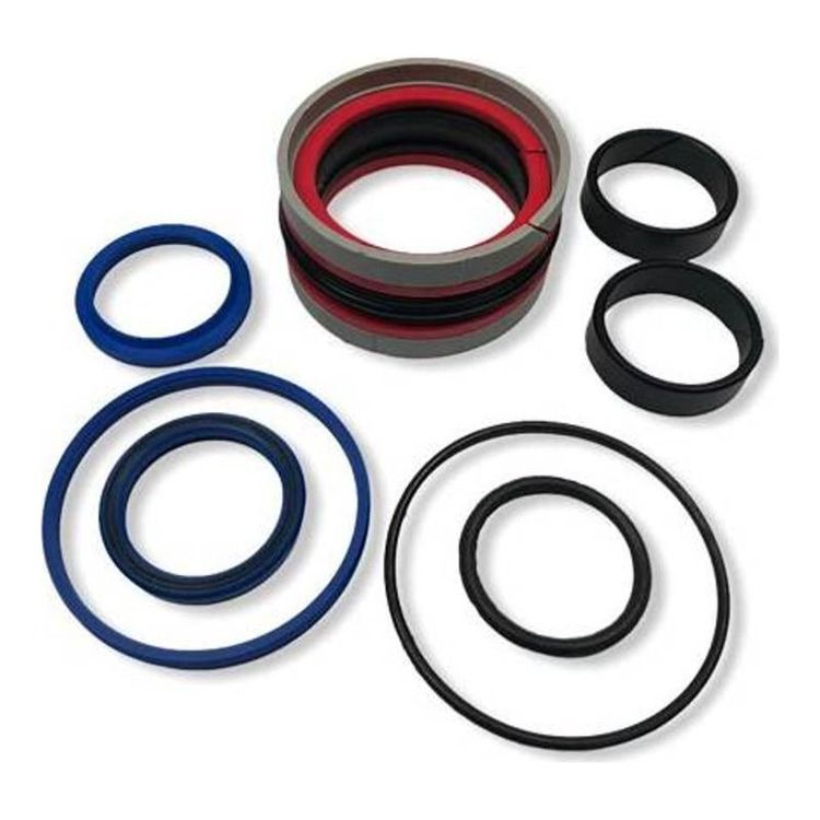 Seal Kit BMER 750-MD-M-R(541970) P/N:627509