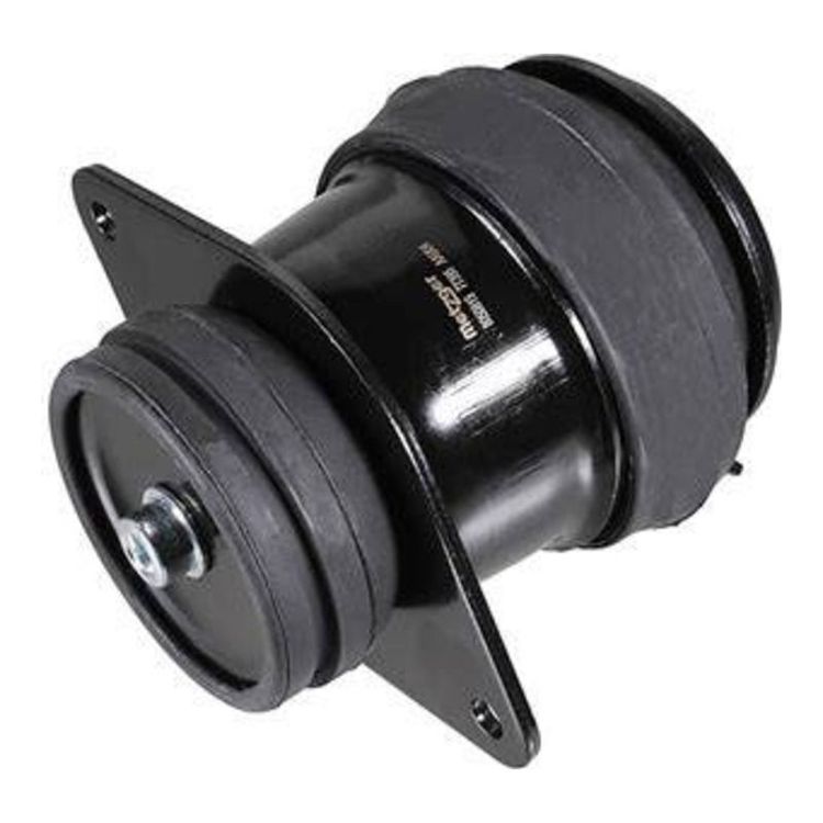 Engine Mounting Rear for TATA 407 EX-3