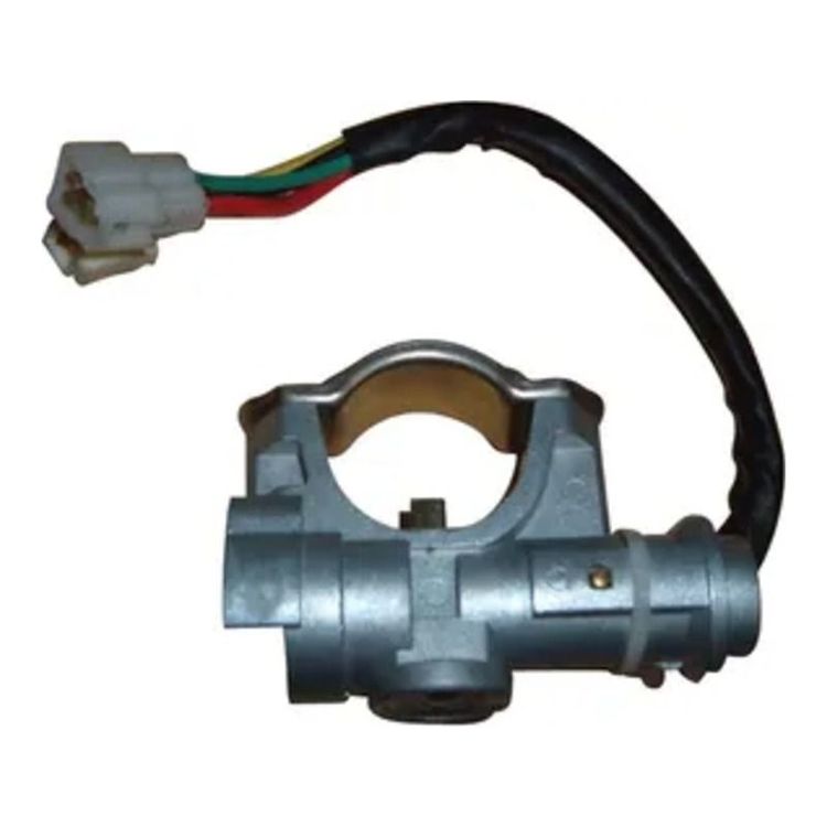 Engine Switch for TATA 2518 C 6x4
