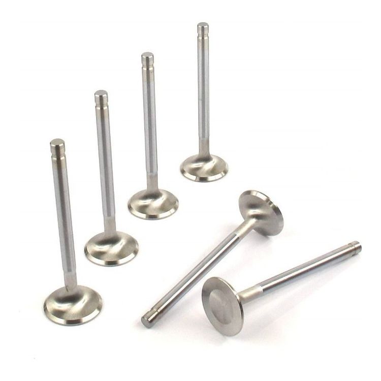 Engine VALVE for TATA 407 EX-2