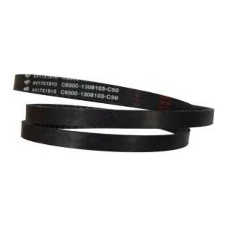 Fan belt PK-1720 for XGMA PAYLOADER