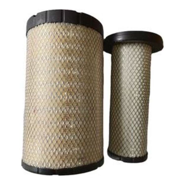 Air Filter, P/N-SP149181 FOR PAYLOADER