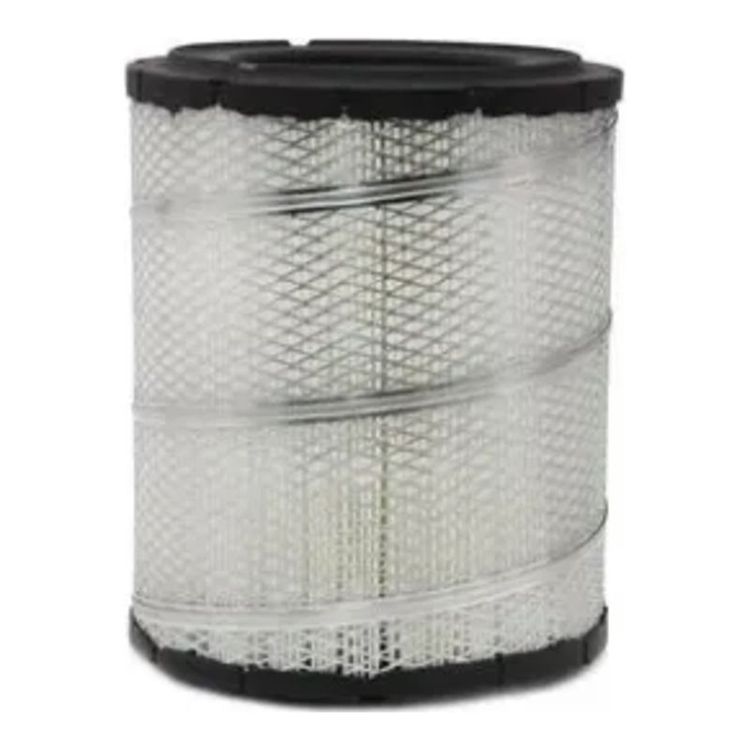 Air Filter A-8633