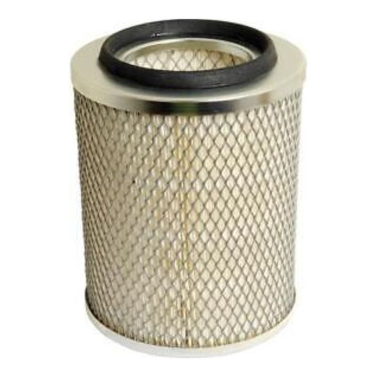 Air Filter Outer, P/N-ID341947
