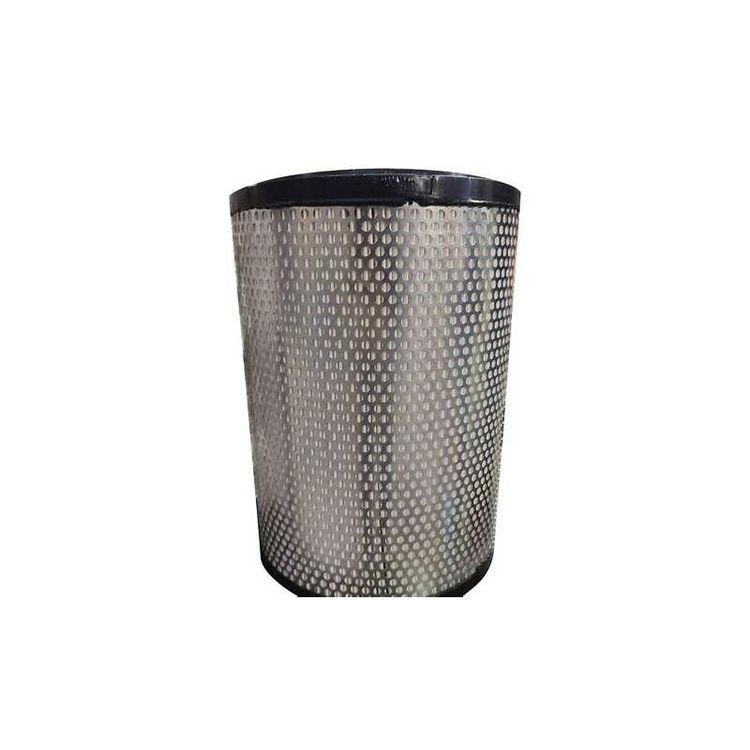 Air Filter Outer (P/N: ID368382) for Eicher Dump Truck Model: Pro 6031T