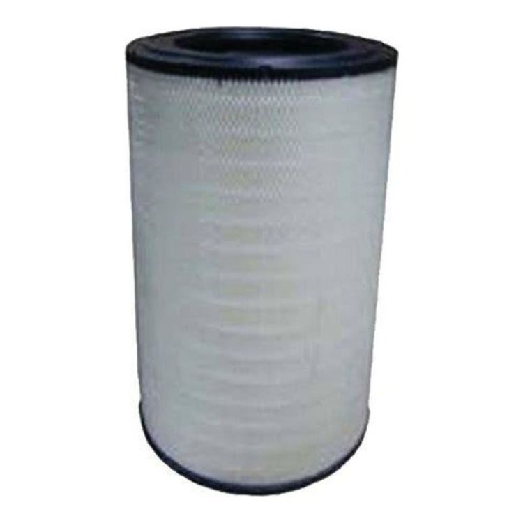 Air Filter Model No.a8686