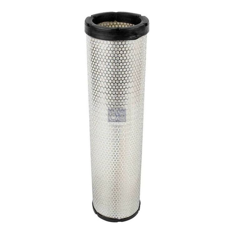 Air Filter Inner For Eicher Pro5025T