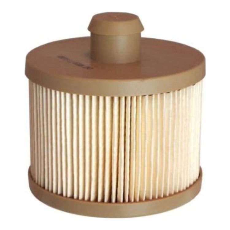 Fuel Filter Element, (P/N: P0967551)