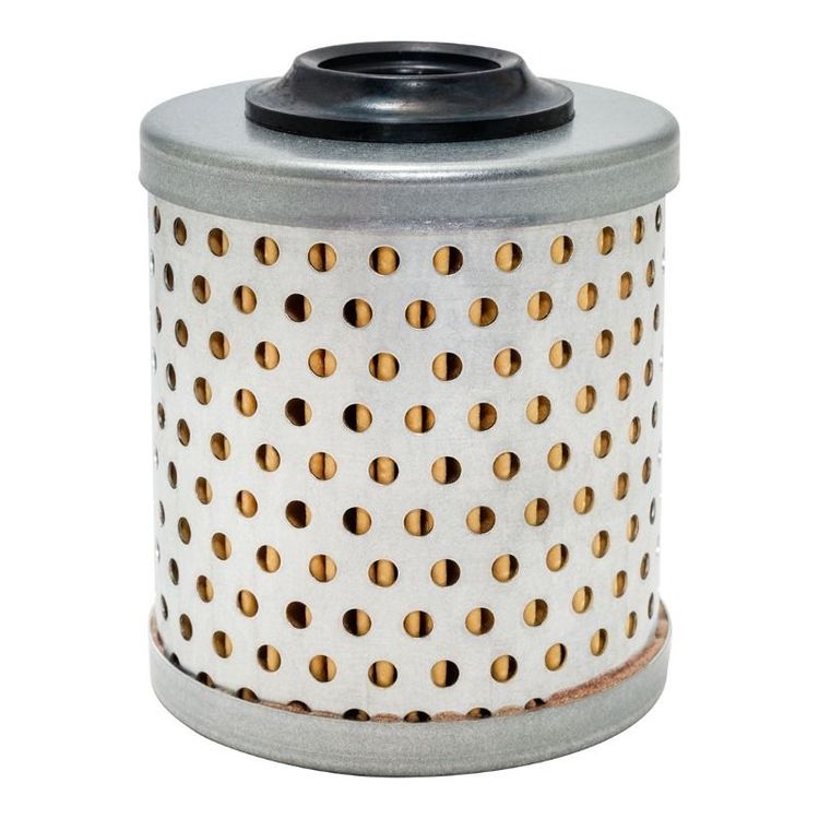 Power Oil Filter, ( P/N: PD 600391)
