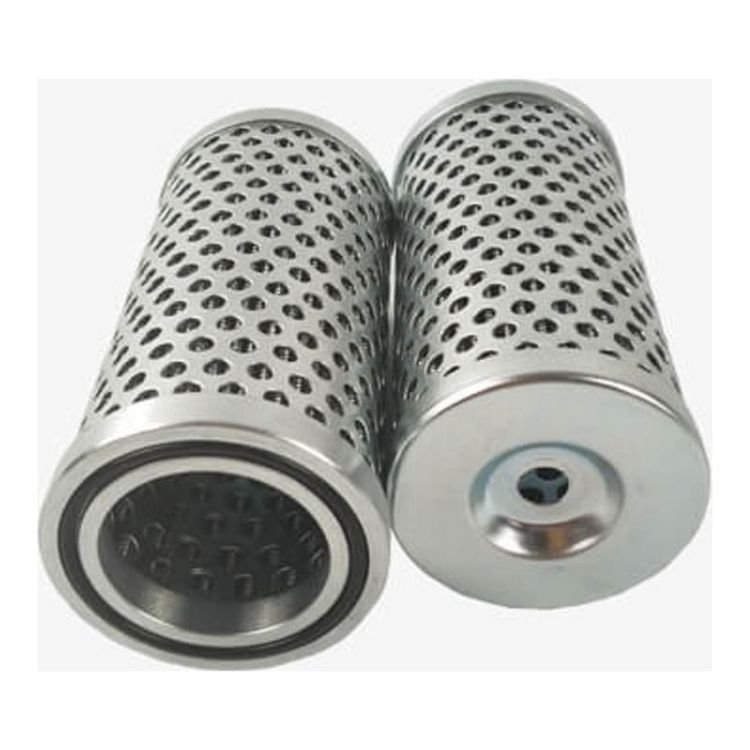 Tranamission Oil Filter, P/N-SP103424 FOR PAYLOADER