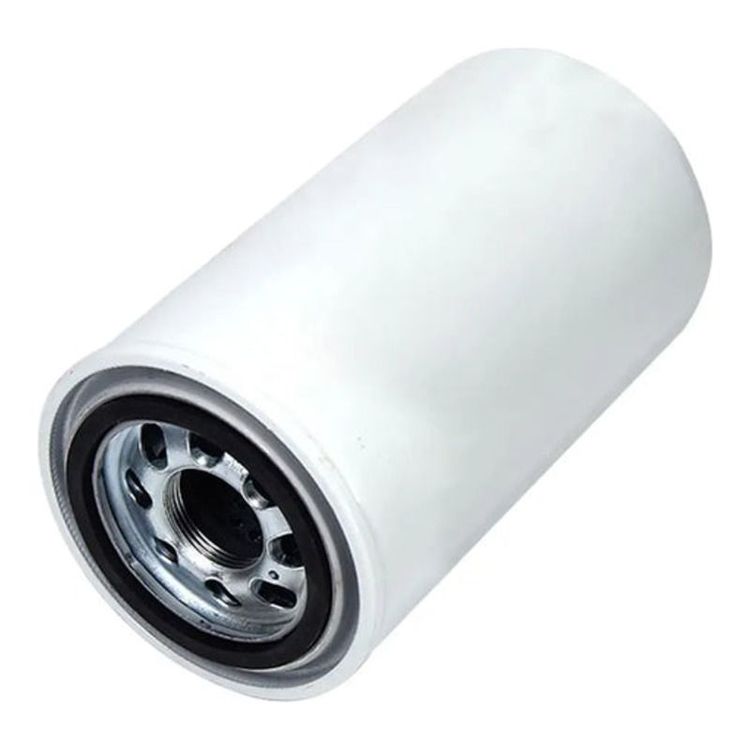 Engine Oil Filter, P/N-53C0053 Model No- 50CN For Liugong Wheel Loader