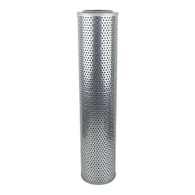 Hydraulic Oil Filter, P/N-53C0005 Model No- 50CN For Liugong Wheel Loader