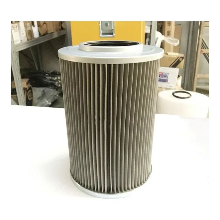 Hydraulic Oil Filter Suction (L/N 53C0500) LiuGong Clg 922E EXCAVATOR