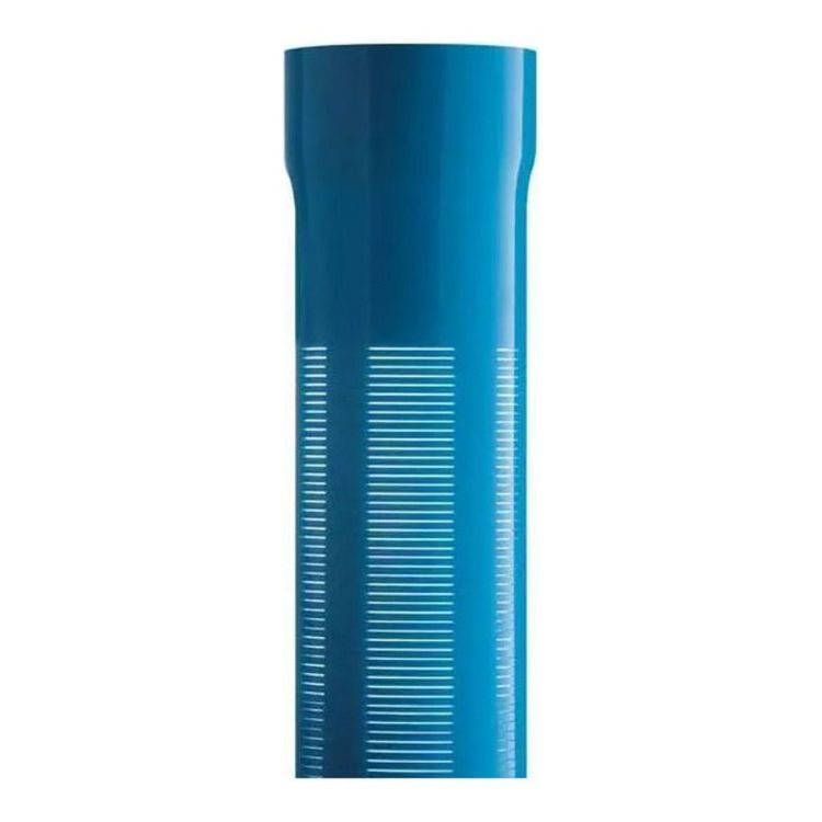Filter Pipe 5" C Class