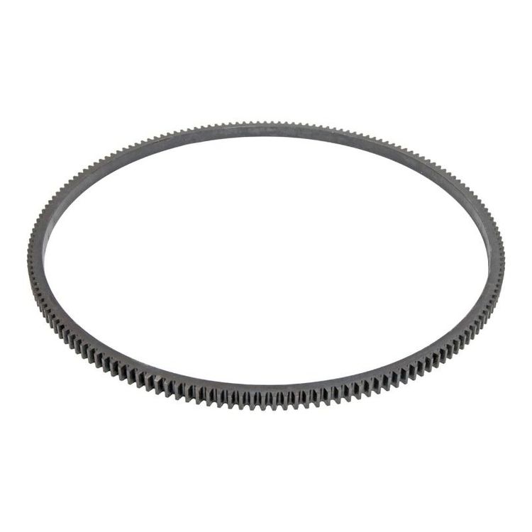 Fly Wheel Ring 138 Teeth P/N-278607989928 for TATA 2518
