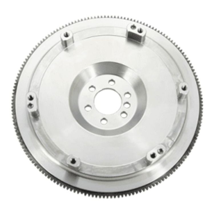 Fly WHEEL for TATA 407 EX-2