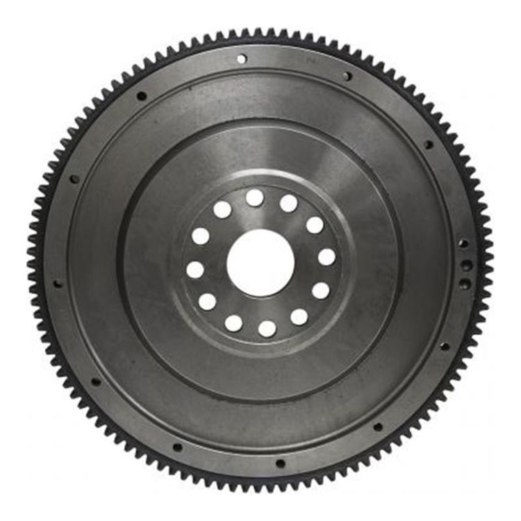 Fly Wheel for TATA ACE-EX2