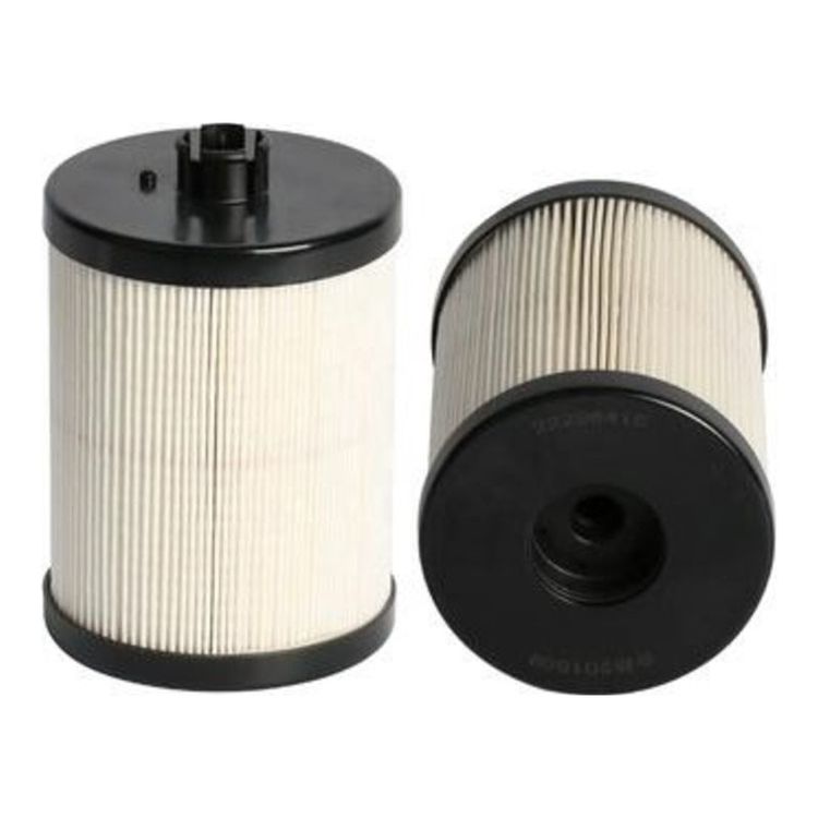 Fuel Filter Secondary for Concrete Pump Volvo,P/N-22296415
