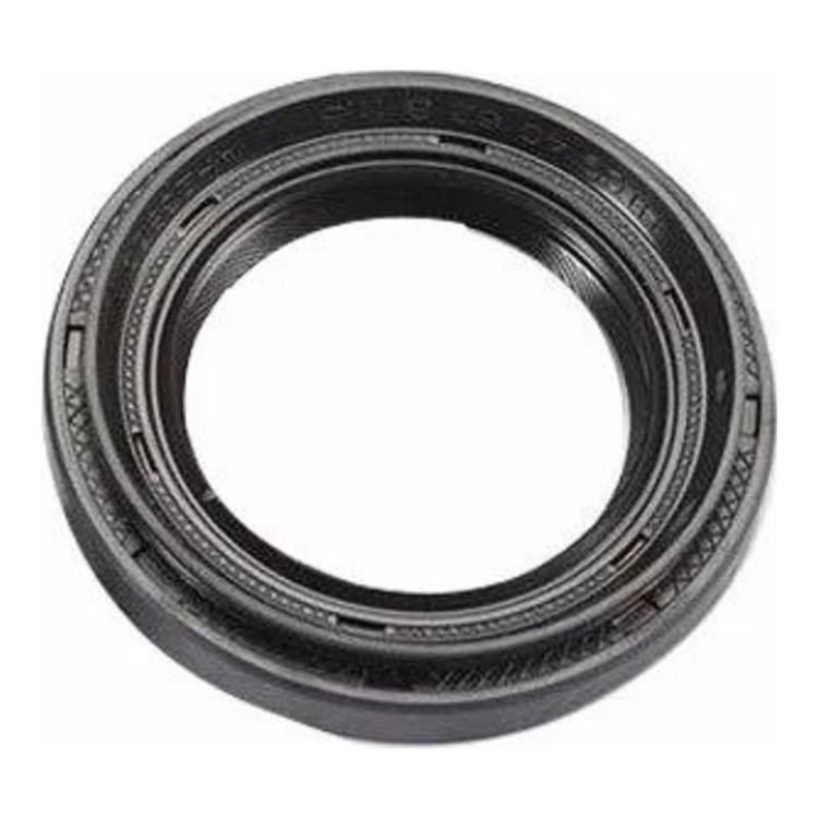 Gear Box Oil Seal,Size:42x62x10mm for LEYLAND 2516/TUSKER SUPER
