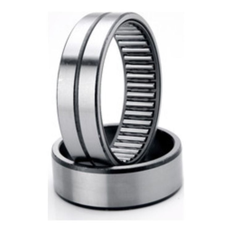 Needle Roller Bearing Single Row (Gear Box Jally Bearing 1st & Reverse Speed Gear) for TUSKER SUPER