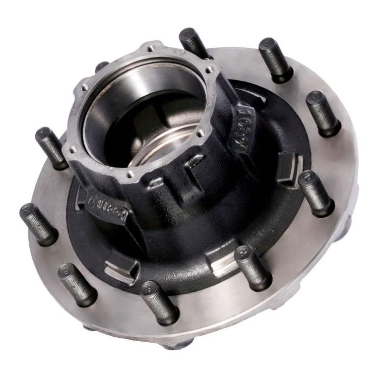 Wheel Hubs Circle Gear For PAYLOADER XCMG LW300KN