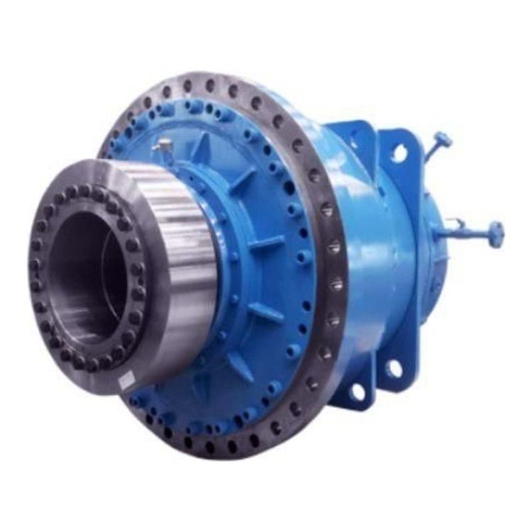 Gearbox Planetary Gear 27 teeth for Batching Plant HZS90
