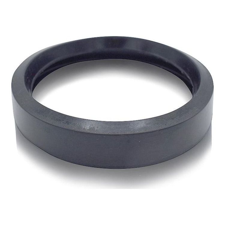 Gasket, P/N-80012649 for Concrete pump SCHWING SP1800