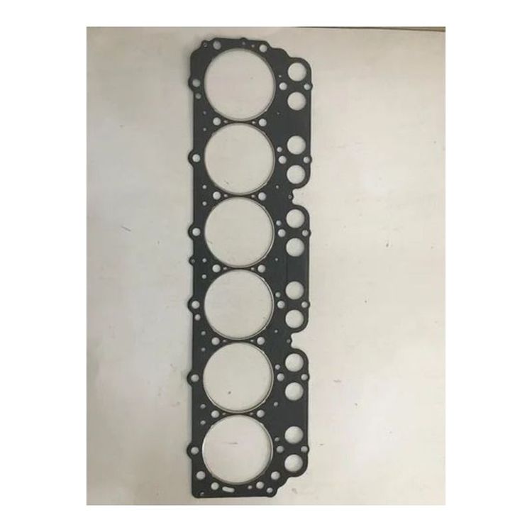 Head Gasket for TUSKER SUPER,LEYLAND 1613,SUPER-16,LEYLAND 2616,
