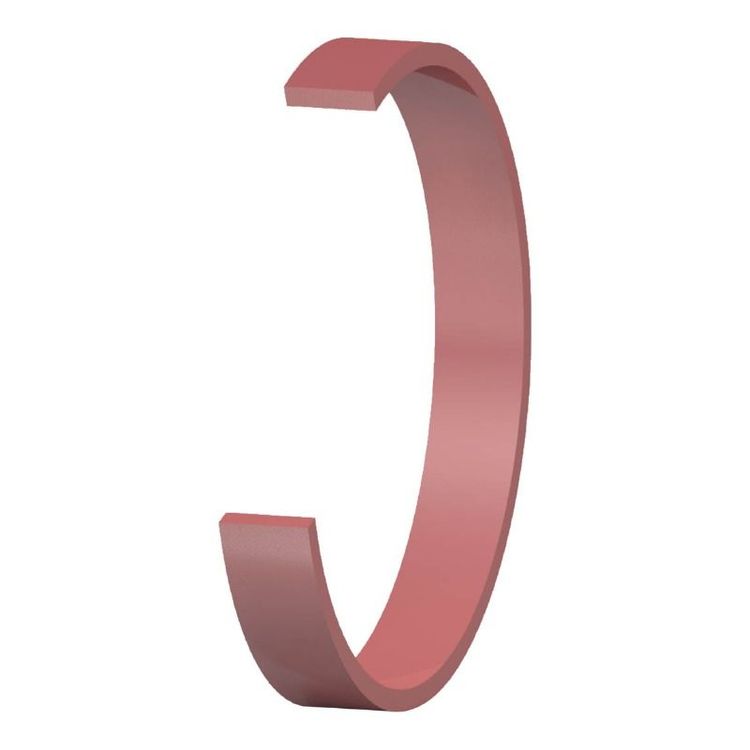 Guide ring part no-065976001